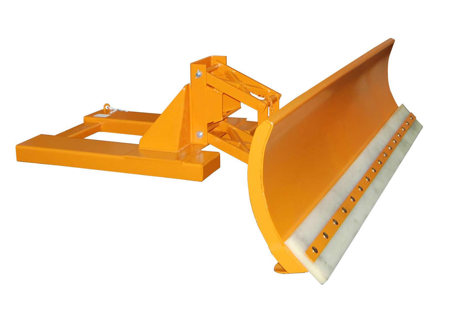 Lame à neige type SCH-U-V